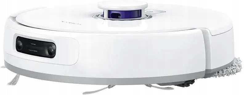 Robot sprzątający mopowanie Narwal Freo Z10 15Kpa antyplątaninowa mopujący