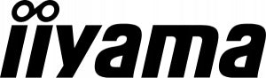 iiyama Monitor zakrzywiony iiyama ProLite XCB3494WQSU-B1 34 UWQHD