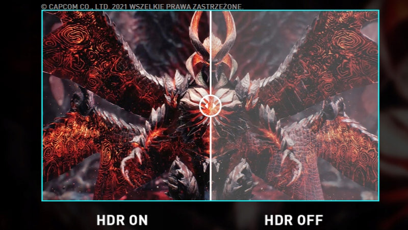 MSI Monitor 26,5 MSI MAG 271QP QD-OLED X28 | 2560x1440 (WQHD) | 280Hz | 0,03ms