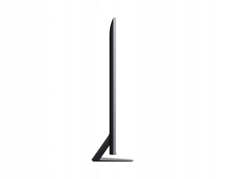 Samsung SAMSUNG Telewizor Neo QLED 65 cali QE65QN85FAUXXH