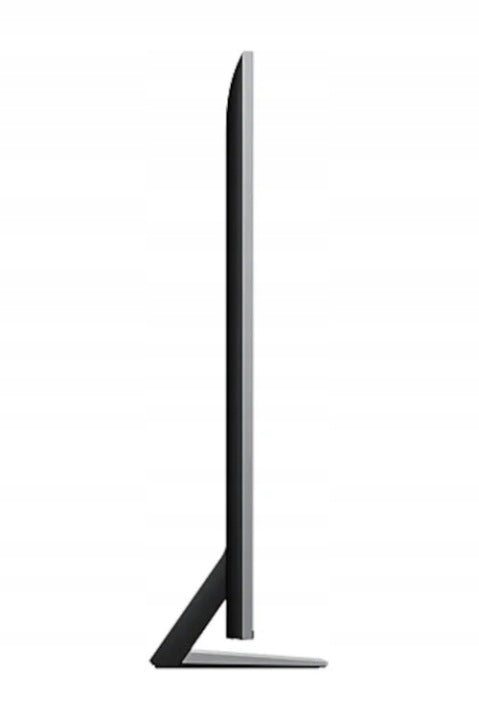 Samsung SAMSUNG Telewizor Neo QLED 65 cali QE65QN85FAUXXH
