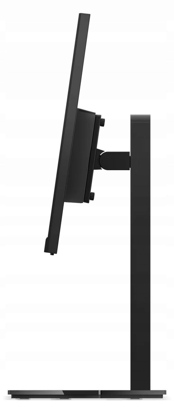 Lenovo 2X Monitor Lenovo 68C4GAC4EU 23,8  1920 x 1080 px IPS / PLS