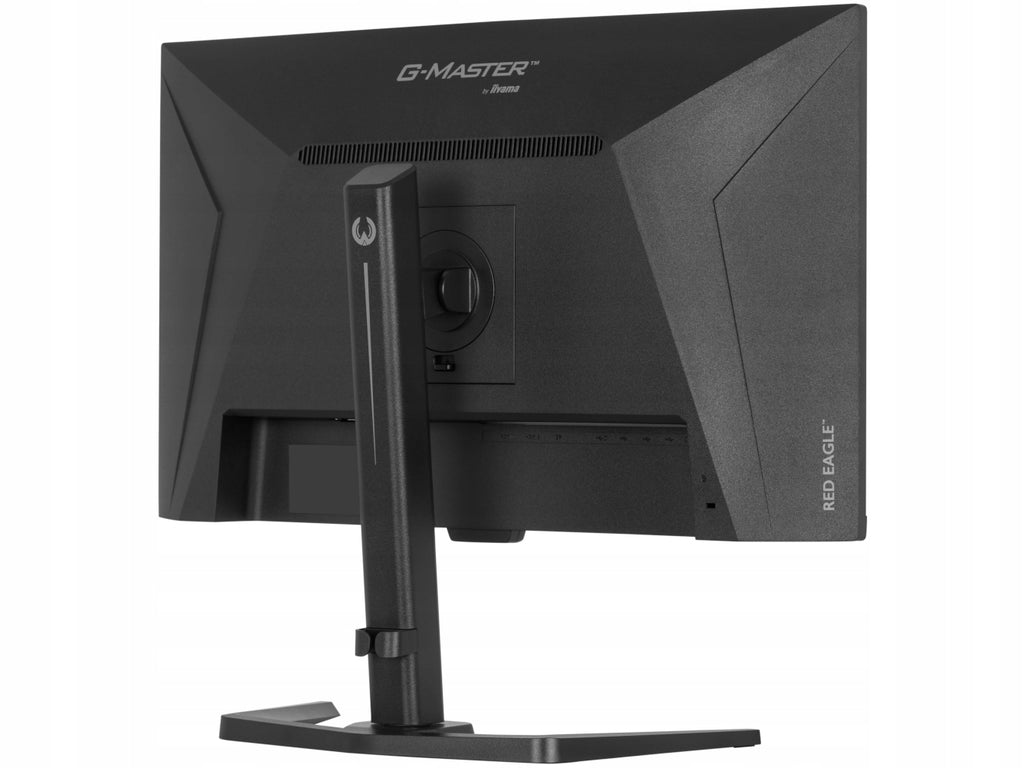 iiyama Monitor iiyama G-Master GB2771UHSU-B1 27 4K UHD IPS