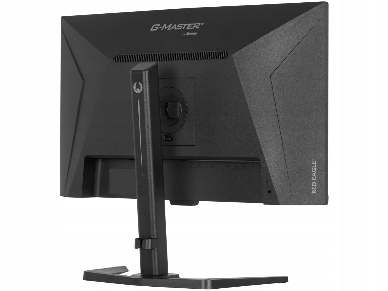 iiyama Monitor iiyama G-Master GB2771UHSU-B1 27 4K UHD IPS