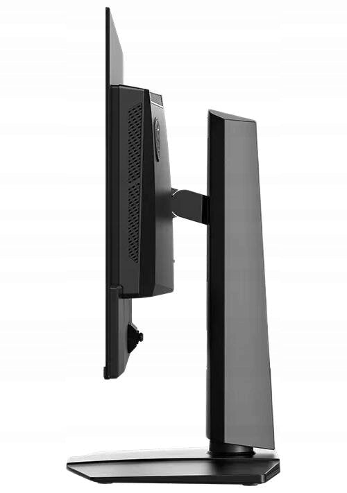 MSI Monitor MSI MAG 272QPW QD OLED X28 2560 x 1440 (WQHD) 280 Hz
