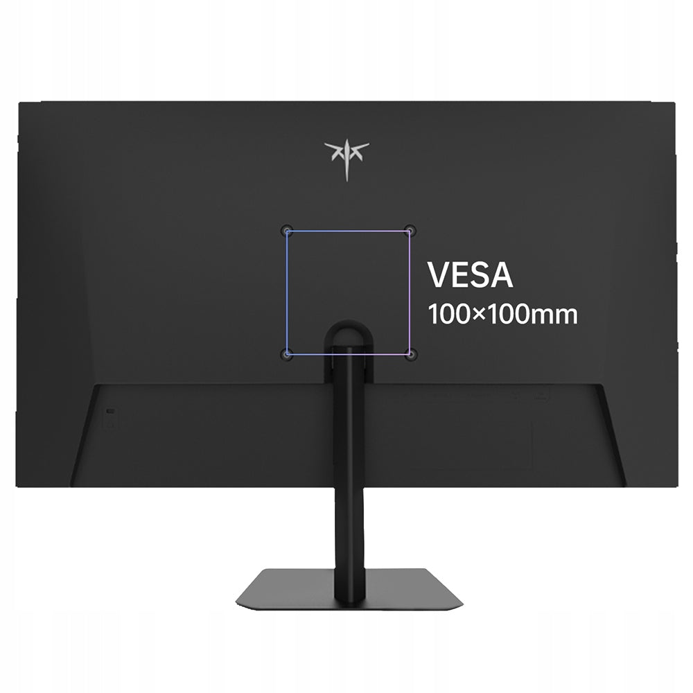 KTC Monitor LED KTC H24F8 23,8 1920 x 1080 px IPS / PLS