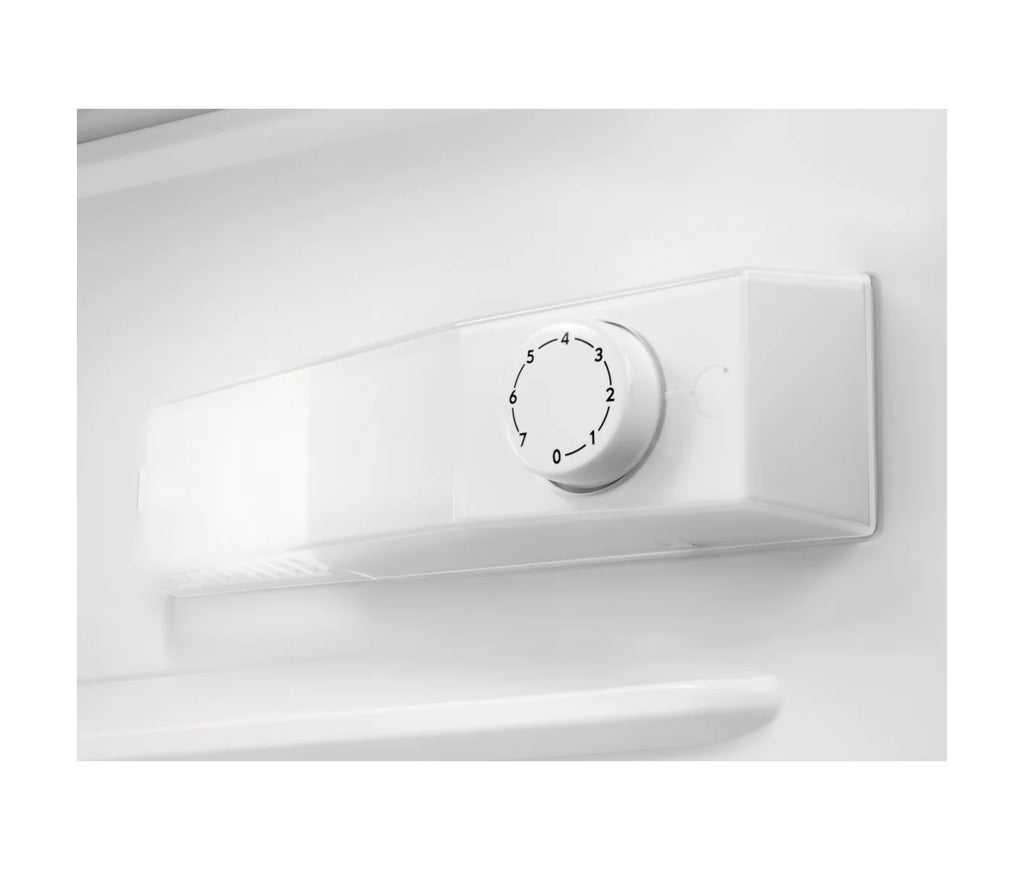 Electrolux LXB1AE13W0