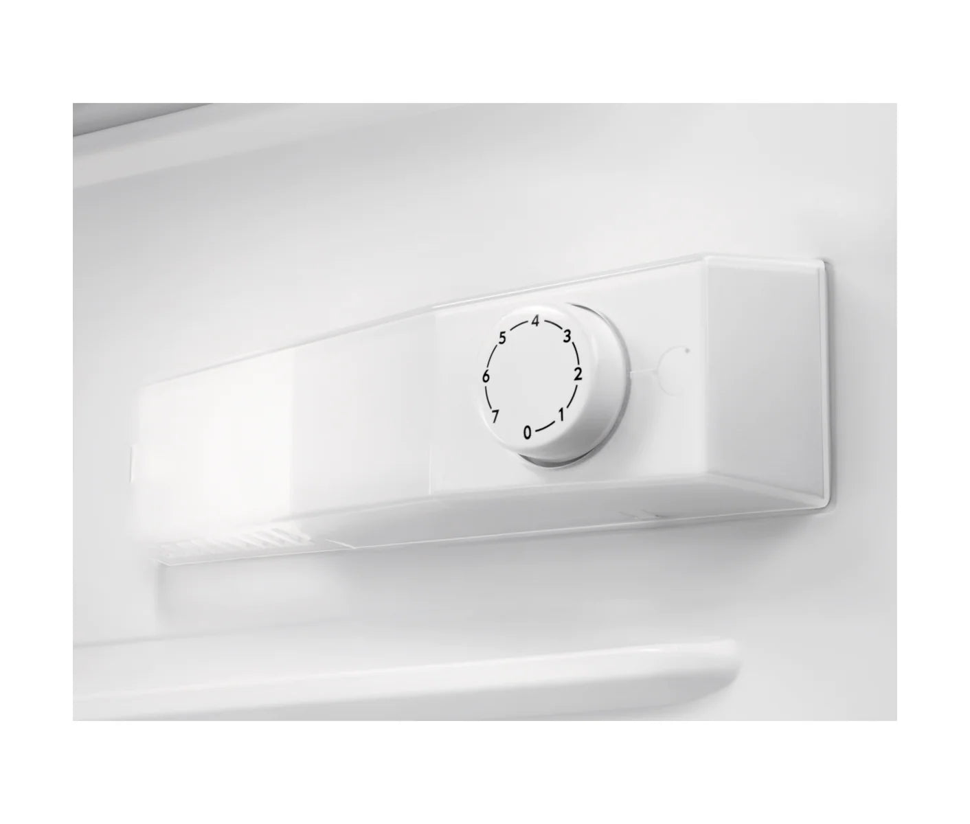 Electrolux LXB1AE13W0