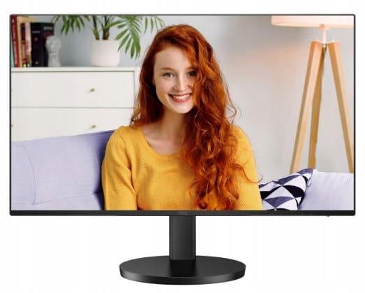 AOC Monitor AOC Q27B3CF2