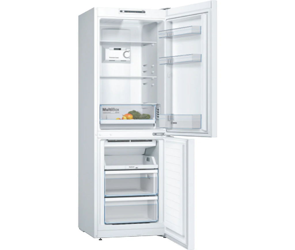Bosch KGN33NWEB Serie 2 Serie 2