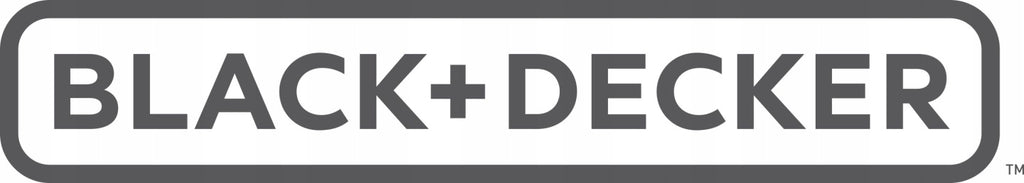Odkurzacz ręczny Black Decker BHHV520BFP + końcówki
