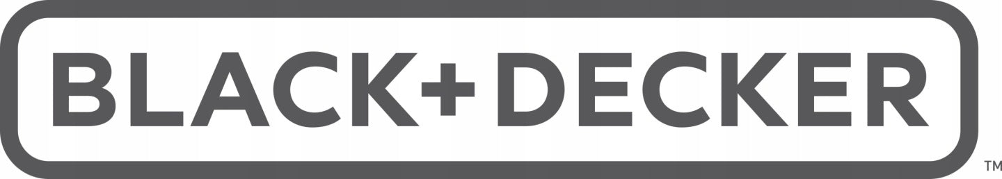 Odkurzacz ręczny Black Decker BHHV520BFP + końcówki