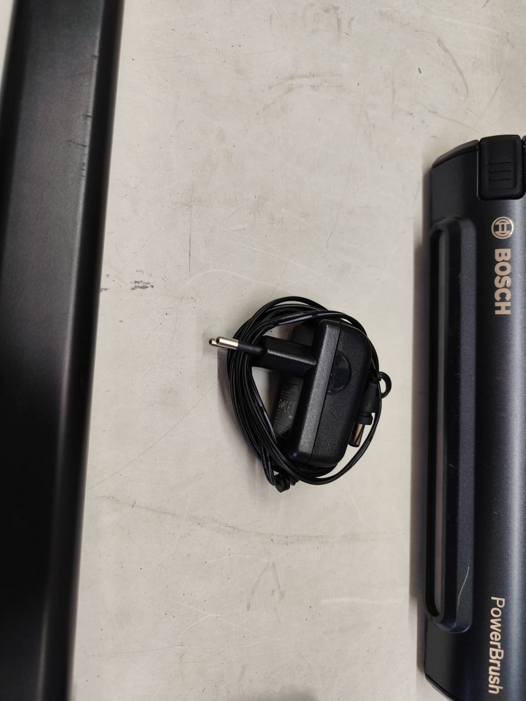Odkurzacz pionowy Bosch Flexxo 23Vmax BBH3ALL23