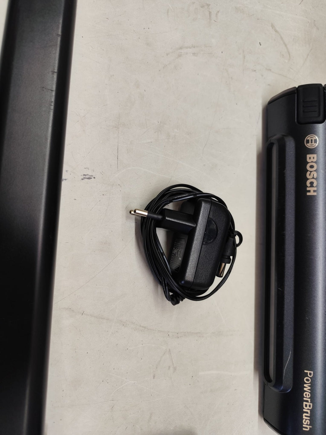 Odkurzacz pionowy Bosch Flexxo 23Vmax BBH3ALL23