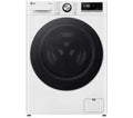 Pralka LG F4W90722W 9kg 1400 obr/min 71 dB Biały