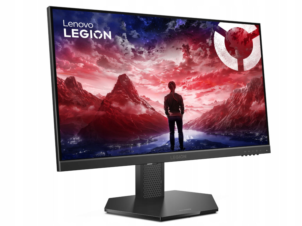 LENOVO Monitor Lenovo Legion 24-10 68C4GAC4EU 23,8 FHD 240Hz