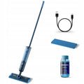 Philips Mop elektryczny bezprzewodowy Philips OneUp Seria 3000 1 nakładka XV3101/01