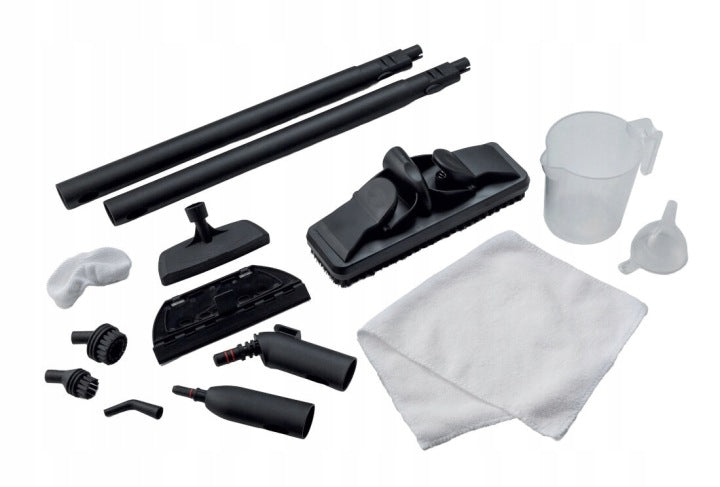 Ariete Parownica ARIETE 4146/05 Xvapor Deluxe