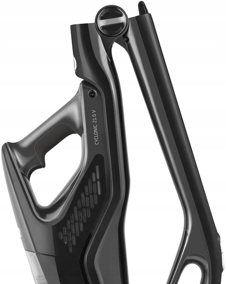 Odkurzacz pionowy Beko VRT61821VD niebieski