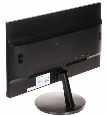 Hikvision Monitor Hikvision DS-D5022FN00