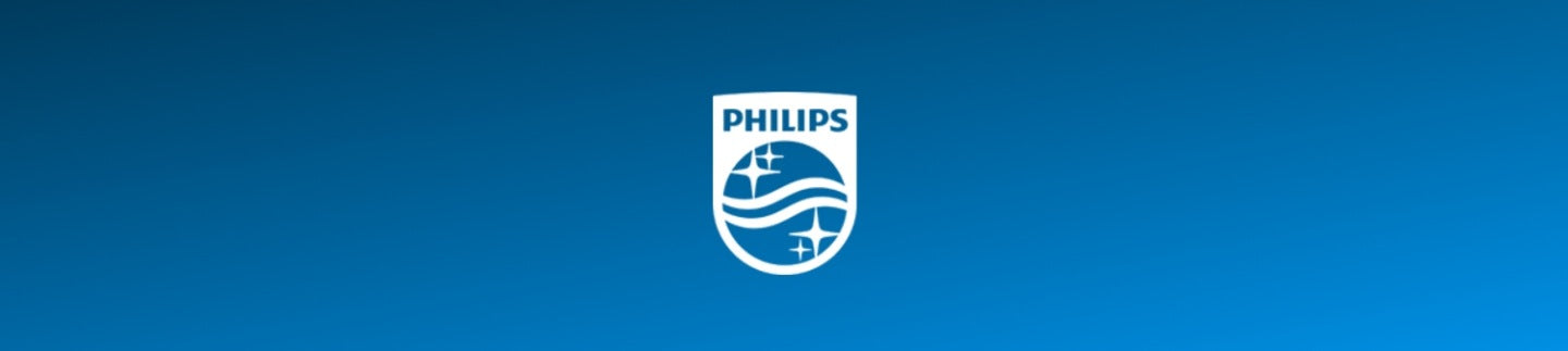 Odkurzacz bezworkowy 900W Philips PowerPro Compact Seria 3000 FC9330/09