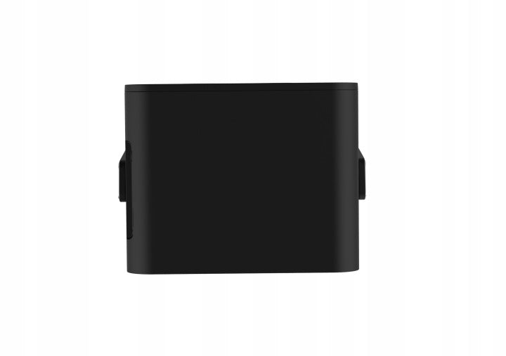 Heelly PROJEKTOR RZUTNIK 20000LM 1080P WIFI ANDROID SMART TV 4K AUTOFOCUS HEELLY