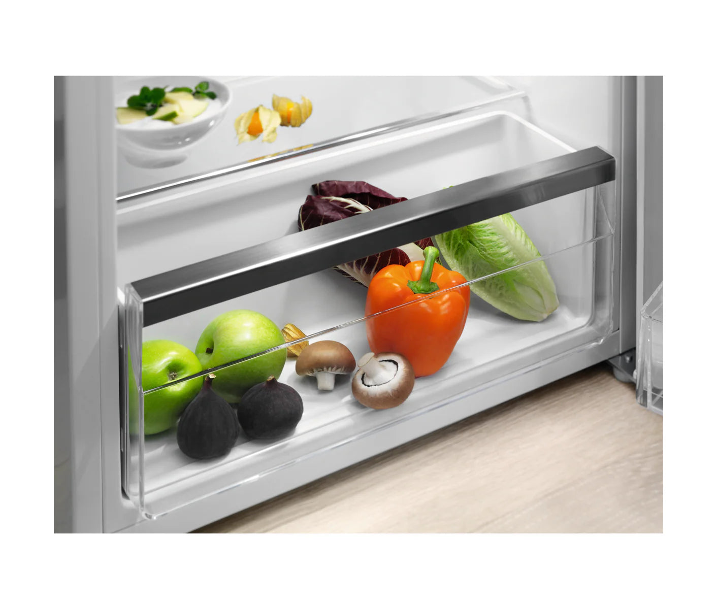 Electrolux LXB1AE13W0