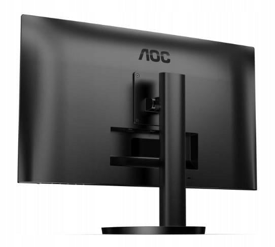 AOC Monitor AOC Q27B3CF2