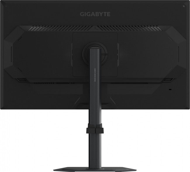 Gigabyte Monitor LCD Gigabyte GS25F2 25  1920 x 1080 px IPS / PLS