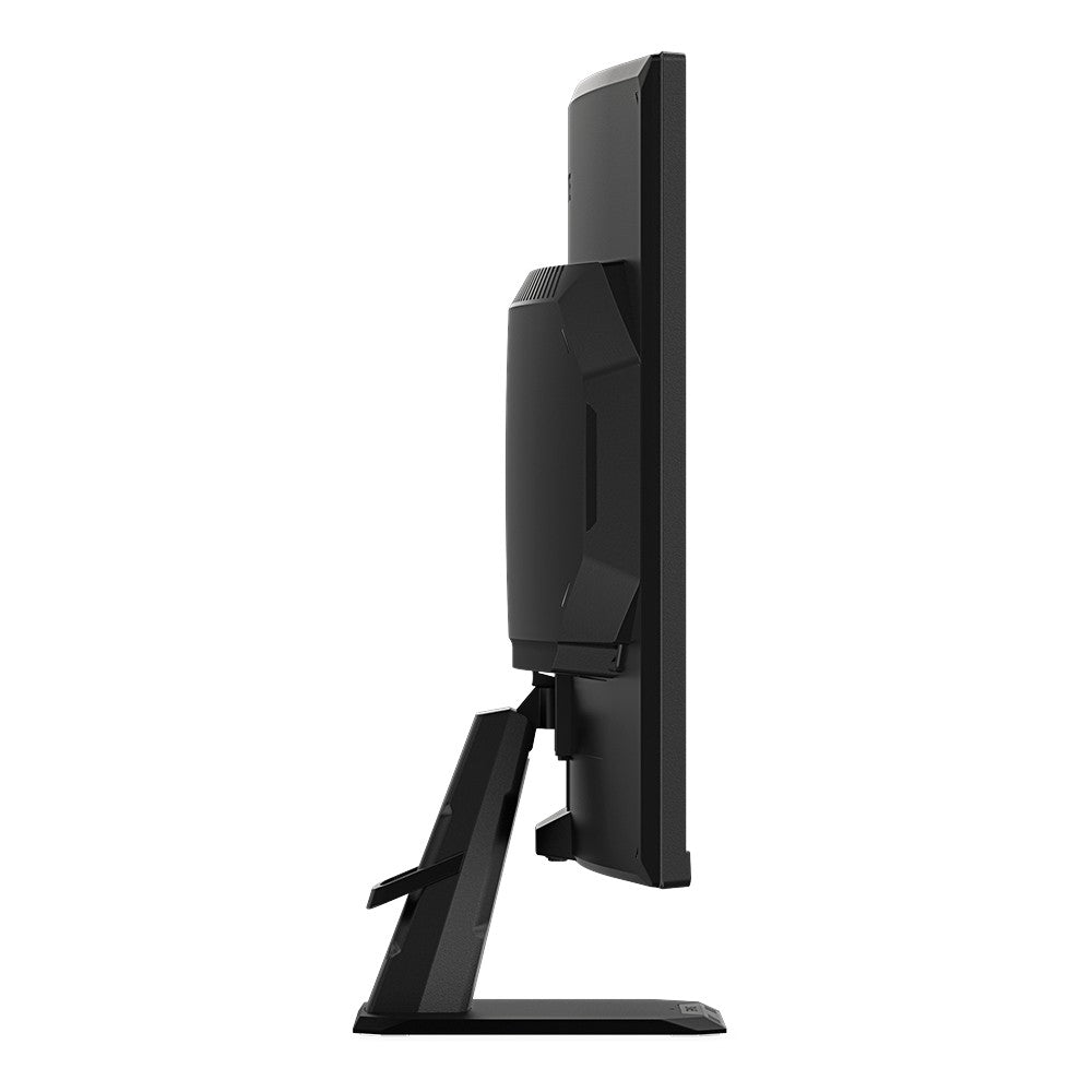 Gigabyte 2X Monitor LED 27 Gigabyte GS27FC