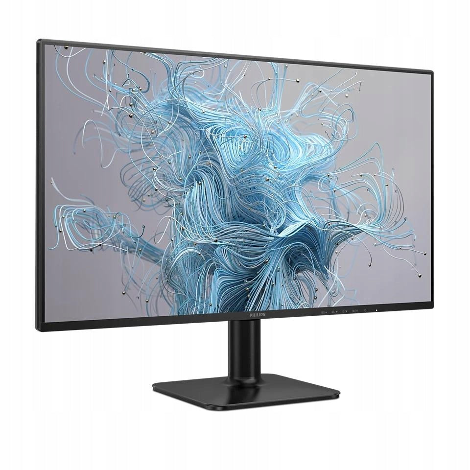 Philips Monitor Philips 23.cali; IPS 24E2N1110