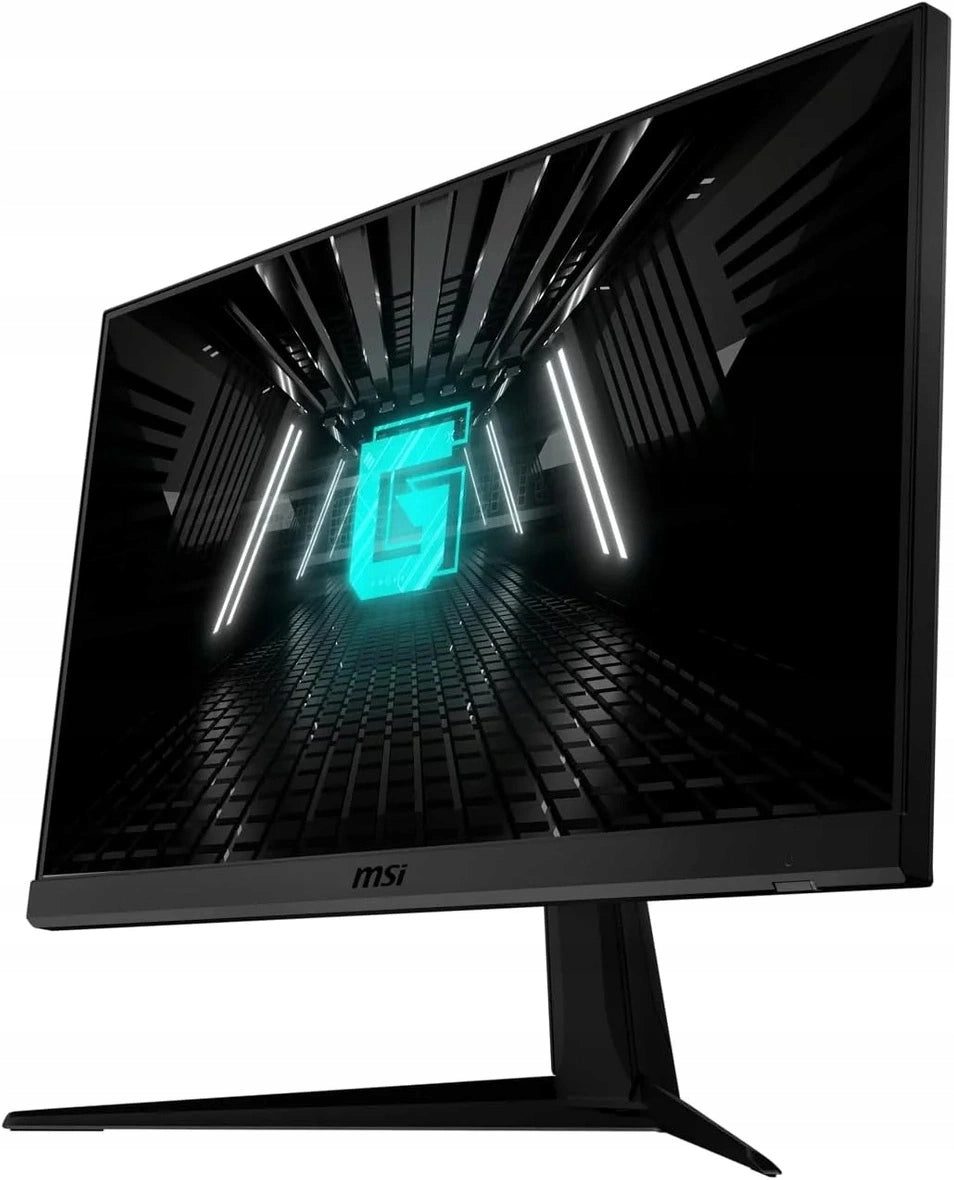 MSI Monitor MSI G242L E14 1920 x 1080 (FullHD) IPS 144 Hz