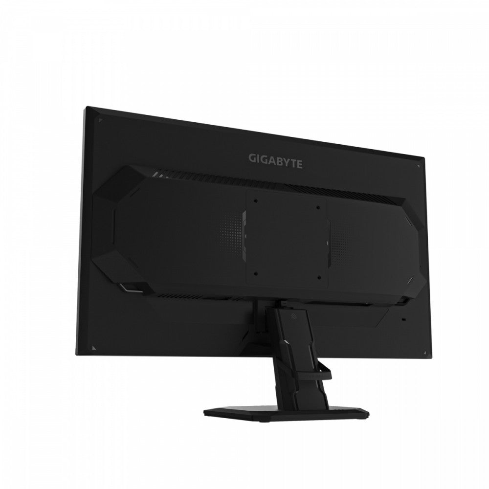 Gigabyte Monitor LCD Gigabyte GS25F2 25  1920 x 1080 px IPS / PLS