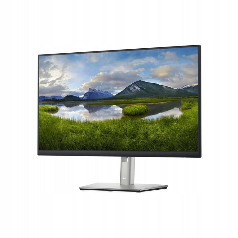 Dell Monitor LED Dell P2422H 23,8 1920x1080 IPS