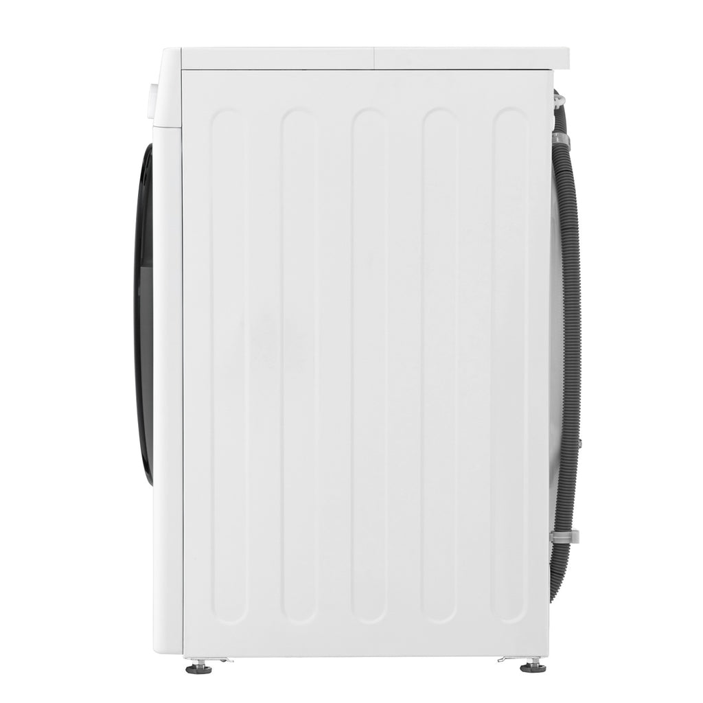 Pralka LG F4W90722W 9kg 1400 obr/min 71 dB Biały