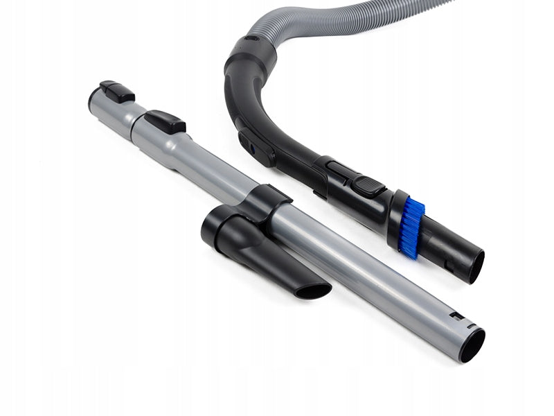 Odkurzacz bezworkowy PHILIPS FC9555/09 PowerCyclone 7 PowerPro 900W 9m
