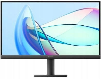 Xiaomi Monitor Xiaomi A22i VA FHD 21,5