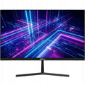 Dahua Monitor Bezramkowy LED 24 Cale Full HD DAHUA HDMI VGA 100HZ IPS Głośniki