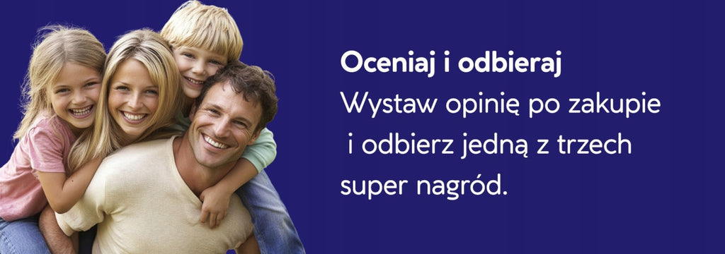 Odkurzacz piorący wodny gorąca para pranie dywanów dmuchawa MPM MOD-49