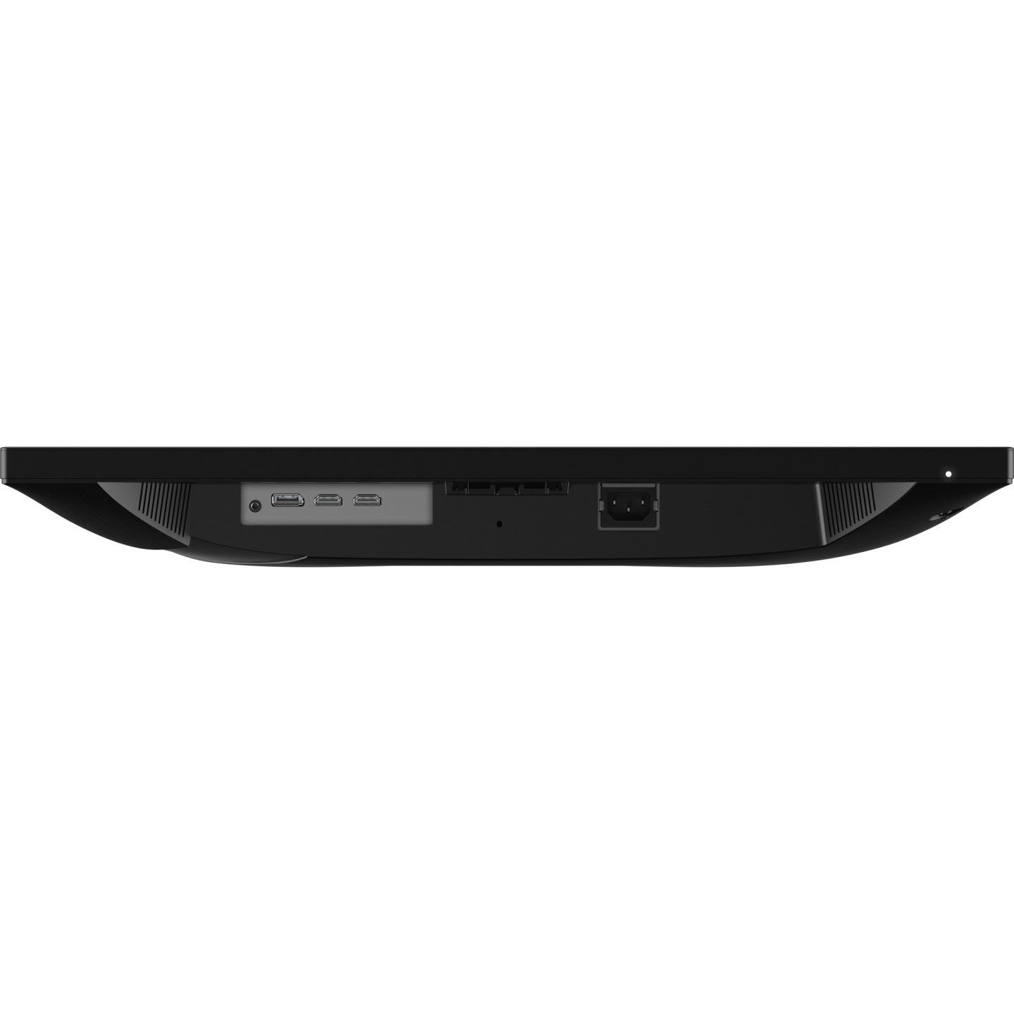 MSI Monitor MSI G242L E14 1920 x 1080 (FullHD) IPS 144 Hz