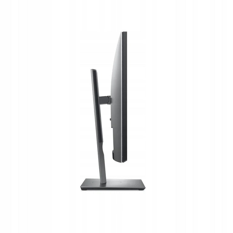 Dell BEZRAMKOWY MONITOR 4K DELL U2720Q 27 3840x2160 IPS HDMI HDR