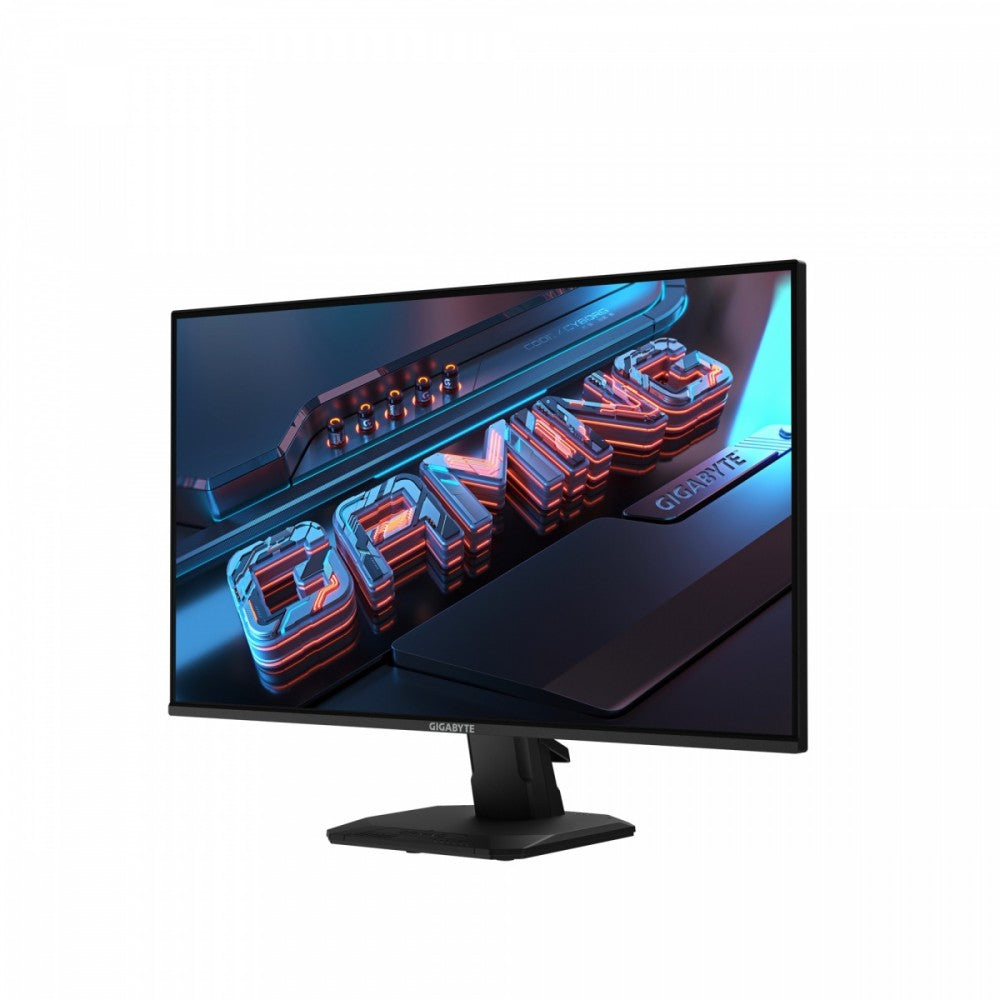 Gigabyte Monitor LCD Gigabyte GS25F2 25  1920 x 1080 px IPS / PLS