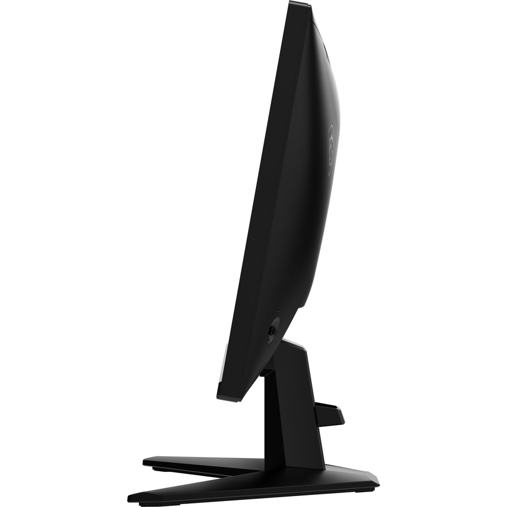 MSI 2X Monitor LED 24 MSI MAG 255XF