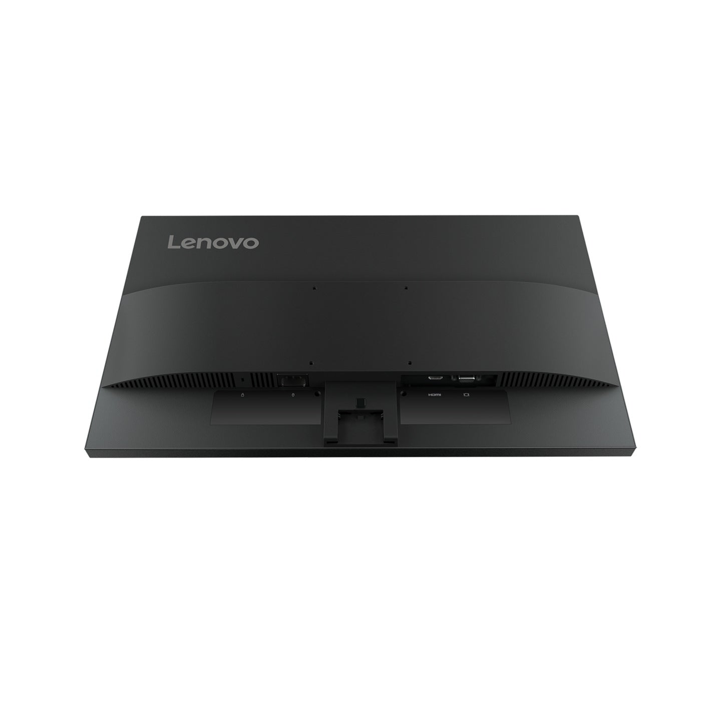 Lenovo 2X Monitor LED Lenovo L24-4e 23,8  1920 x 1080 px IPS / PLS