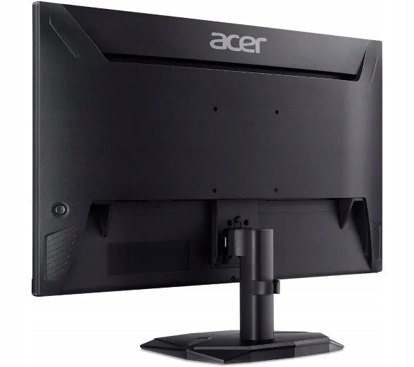 Acer Monitor Gamingowy Acer Nitro KG251QX0biip 24,5'' FHD VA 200Hz 0,5ms