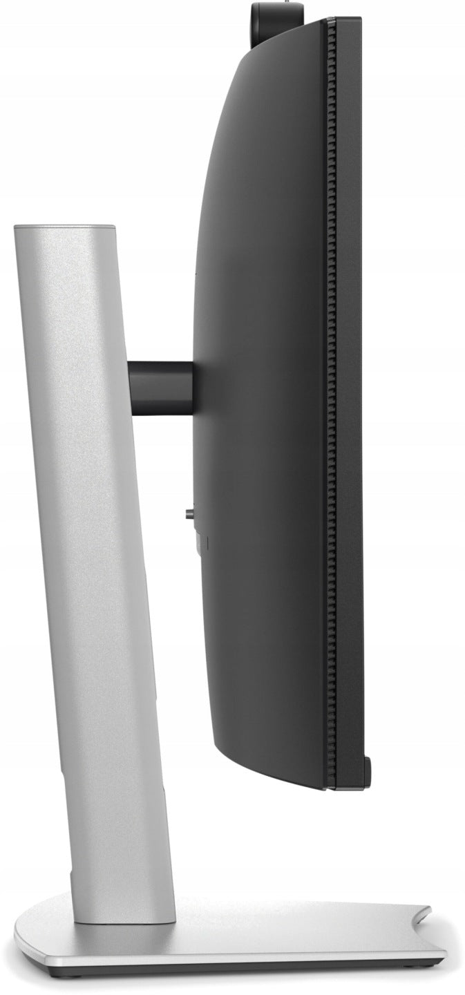 Dell Dell Pro P 34 USB-C Hub Webcam Monitor - P3426WEV