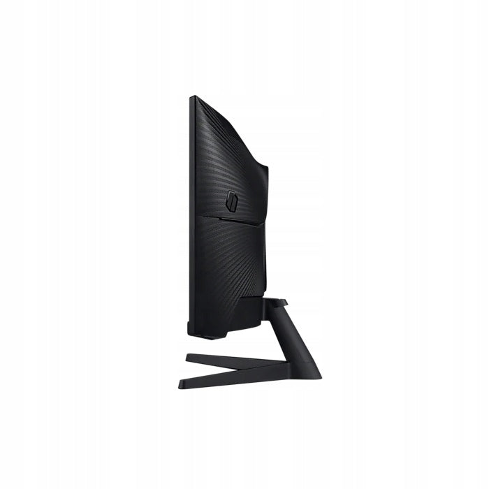 Samsung Monitor dla graczy Samsung LC34G55TWWPXEN