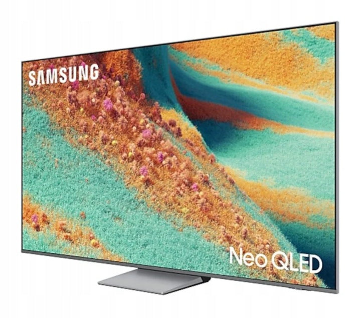 Samsung SAMSUNG Telewizor Neo QLED 65 cali QE65QN85FAUXXH