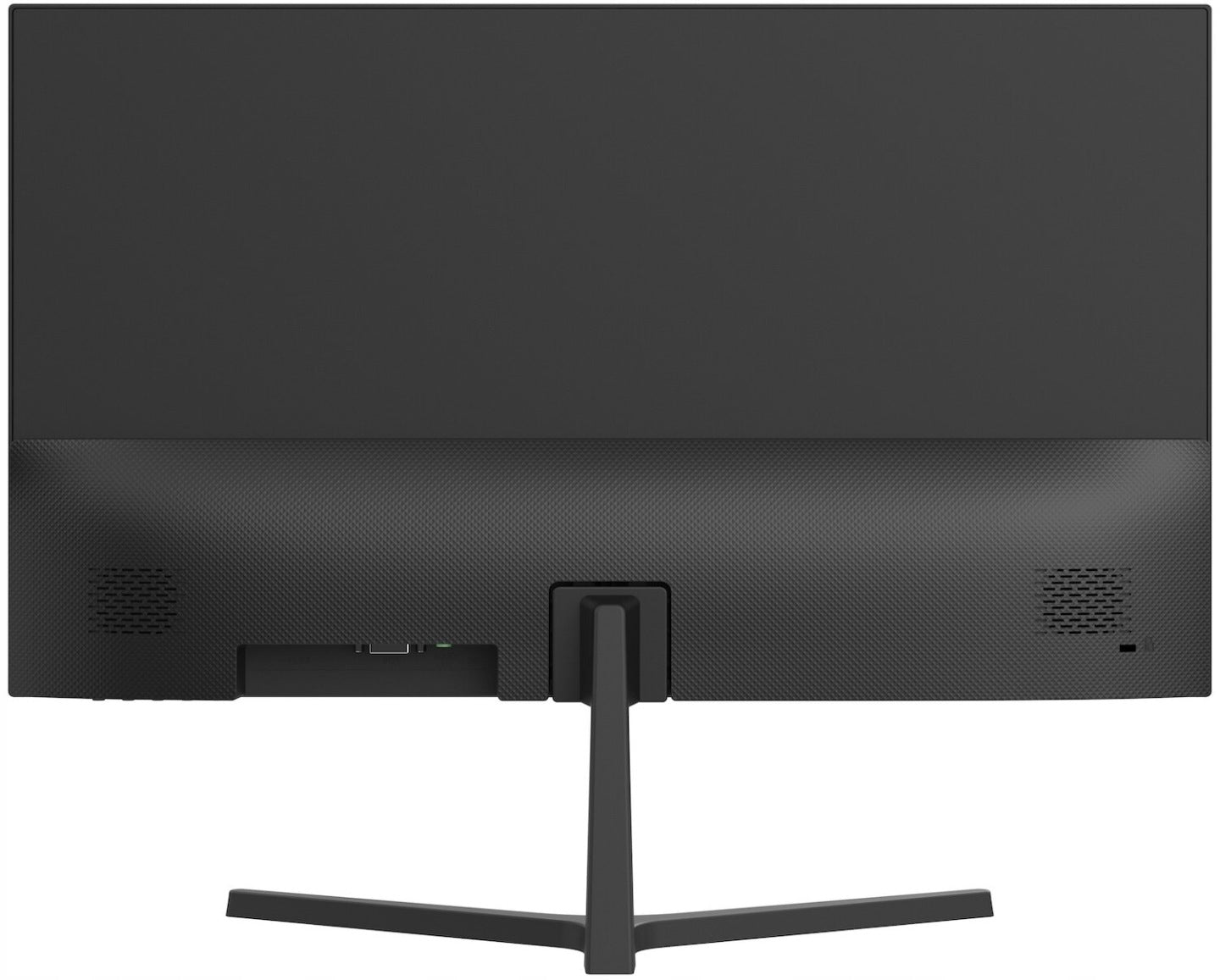 Dahua Monitor Bezramkowy LED 24 Cale Full HD DAHUA HDMI VGA 100HZ IPS Głośniki