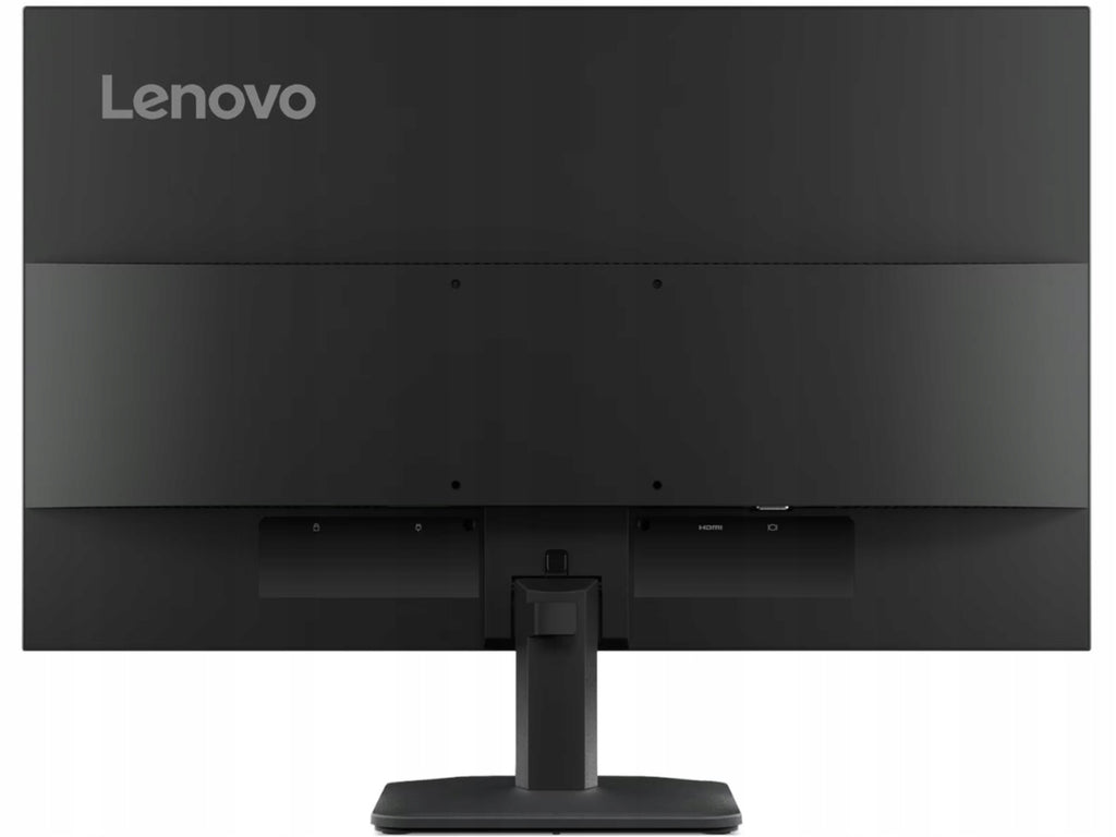 Lenovo 2X Monitor LED Lenovo L24-4e 23,8  1920 x 1080 px IPS / PLS